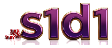 s1d1